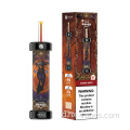 Olit Hookalit 40000puffs Vape Vapesourcing Shisha